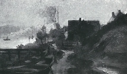 Kieler Bucht